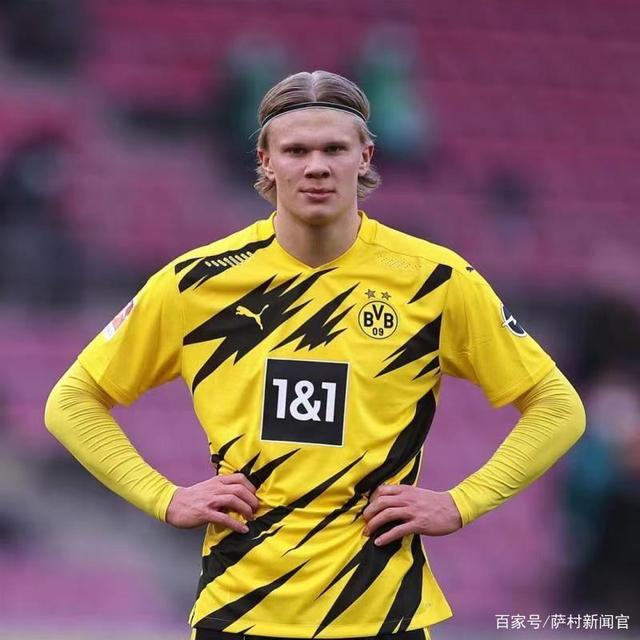 路线修正来 路线修正来