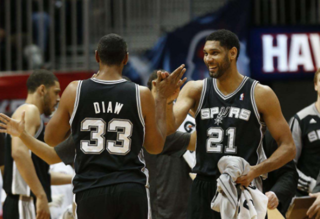 打进反超球 打进反超球