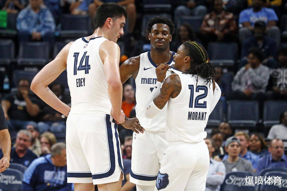 在纵向推进 在纵向推进