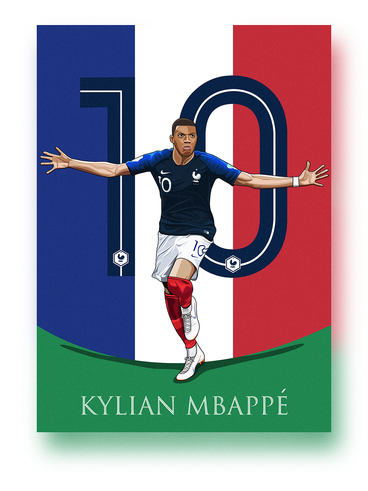 战术价值 战术价值