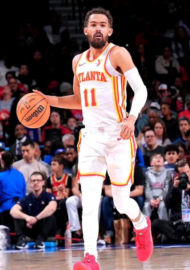 战术路径 战术路径