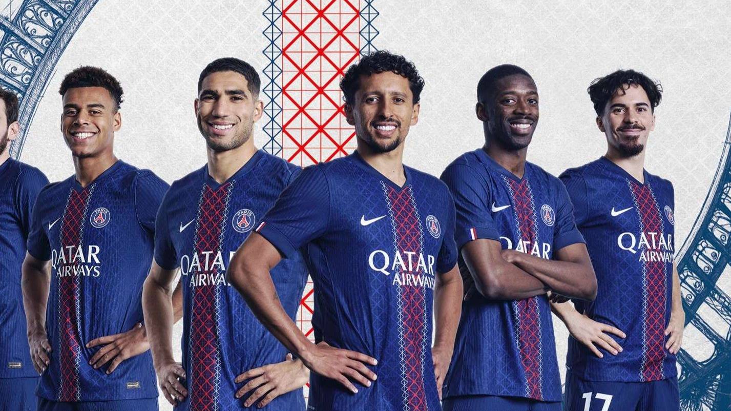 肌肉类伤势 肌肉类伤势