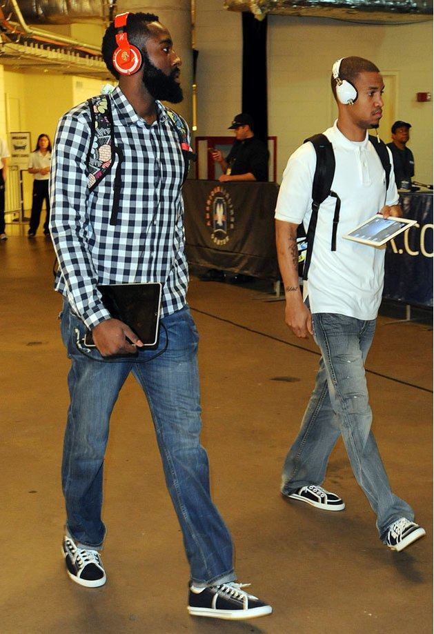 翻牌后多街 翻牌后多街