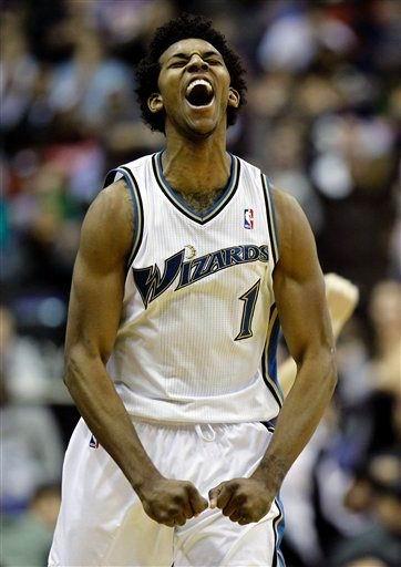 回应对手 回应对手