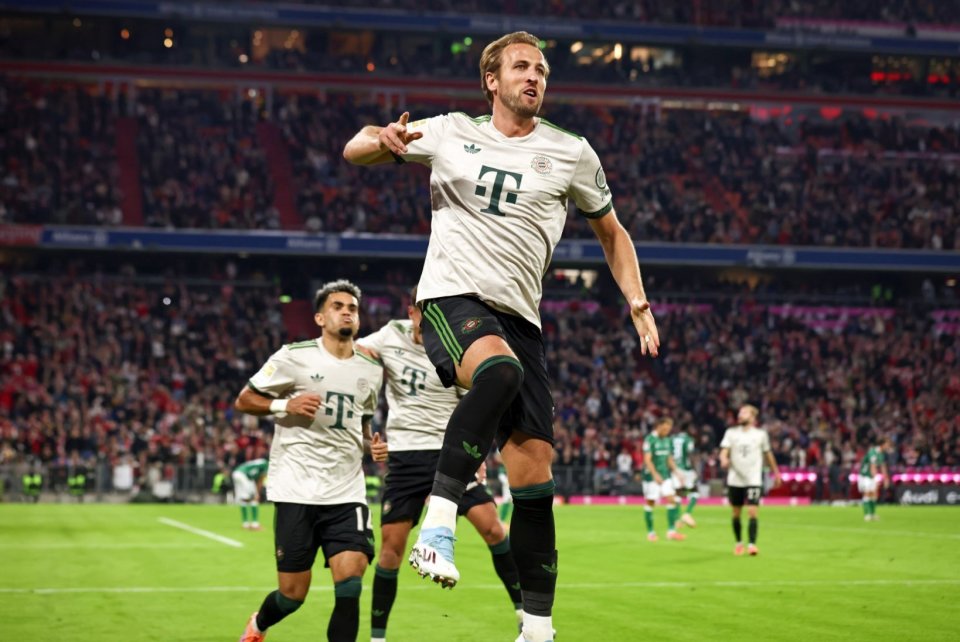 战术匹配更 战术匹配更