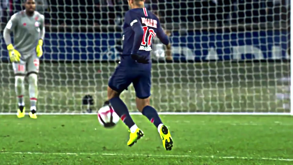 移植到你的 移植到你的