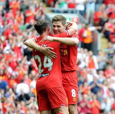 被稳定执行 被稳定执行