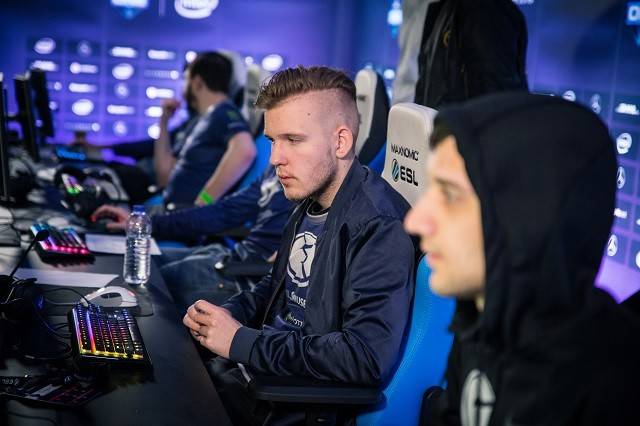 当你先把时 当你先把时