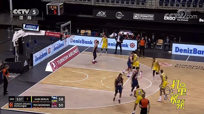 队内定位重 队内定位重