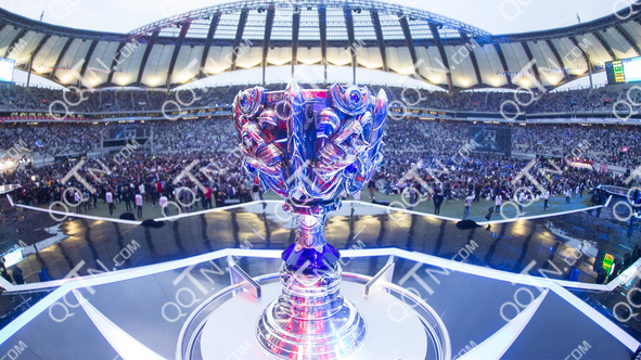 但阵容已有 但阵容已有