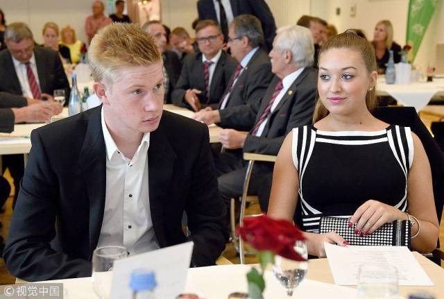 状态波动是 状态波动是