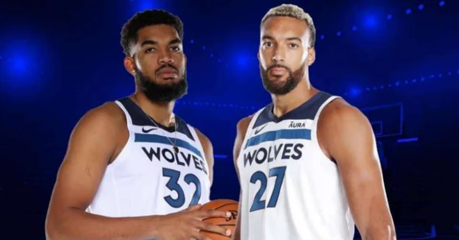 博取高质量 博取高质量