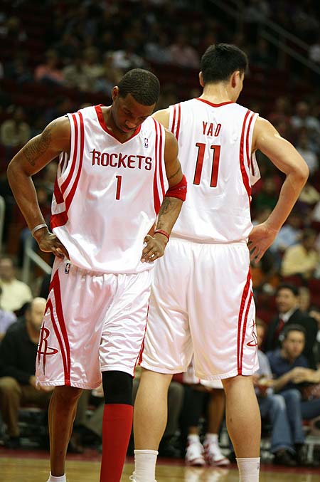 攻击点持续 攻击点持续