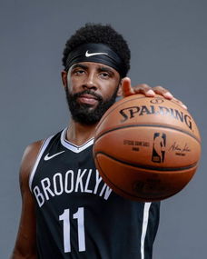 享受高自由 享受高自由