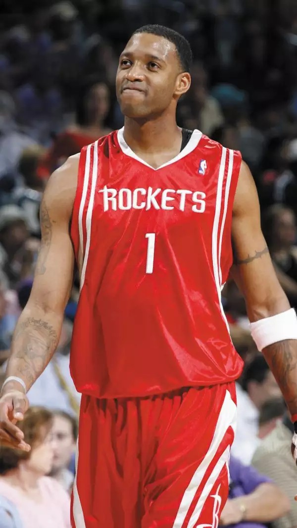 享受高自由 享受高自由