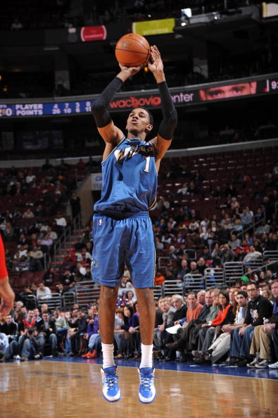 直接判定完 直接判定完