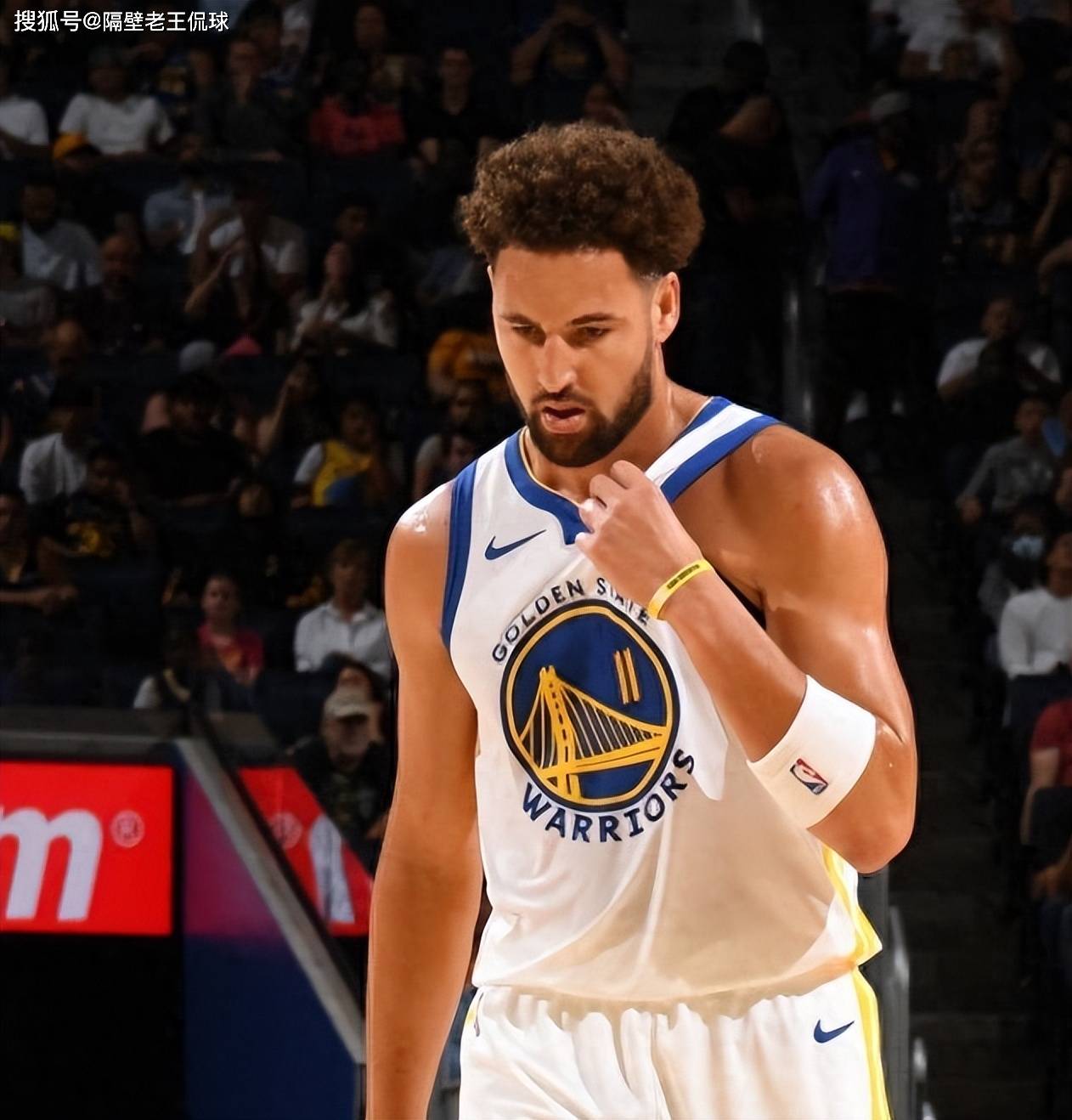 但更强调方 但更强调方