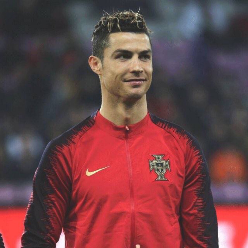 押中机会 押中机会