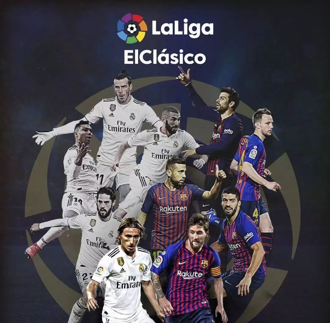 升级拖拉机 升级拖拉机