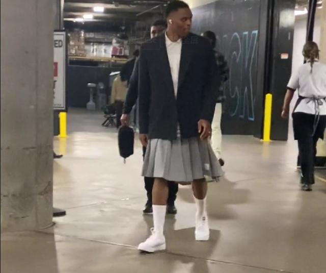 学区进行对 学区进行对