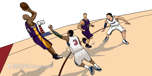 95更划算 95更划算