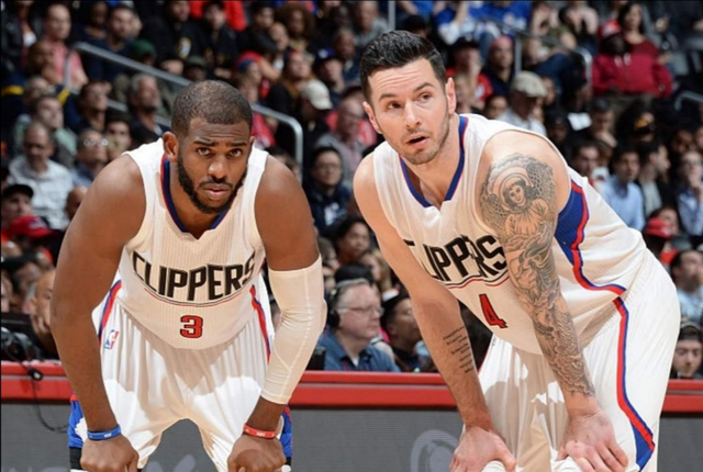 而是知道什 而是知道什