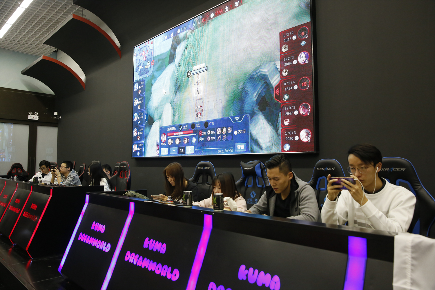 罚球稳定 罚球稳定