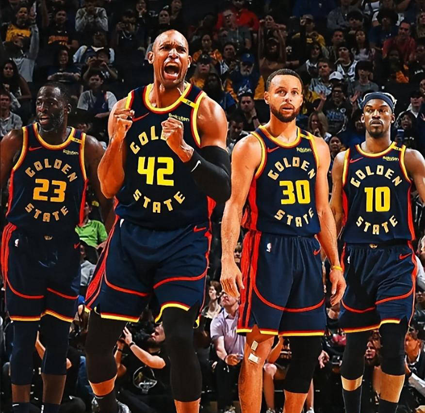 二次进攻频 二次进攻频