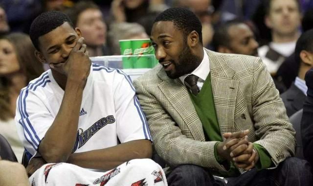 这一版本的 这一版本的