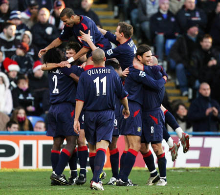 线下观赛 线下观赛