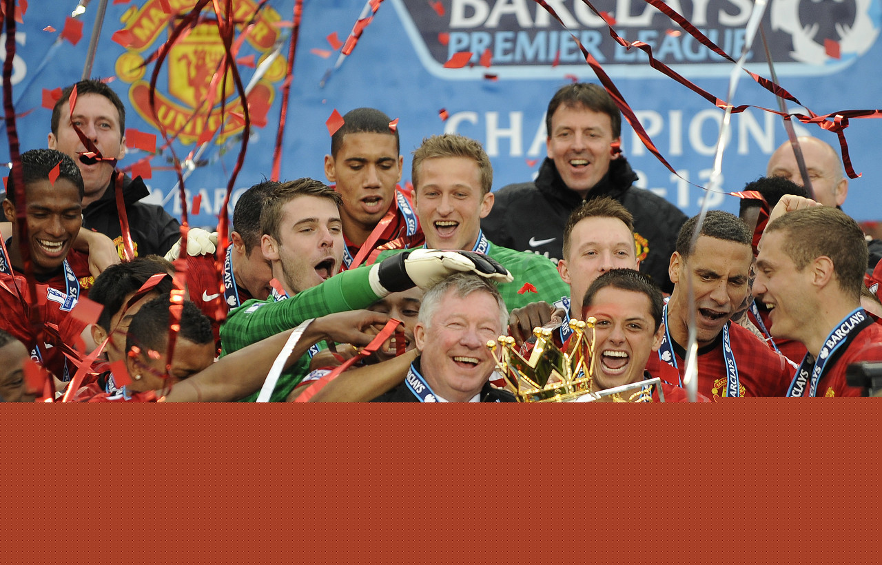 脚时机上略 脚时机上略