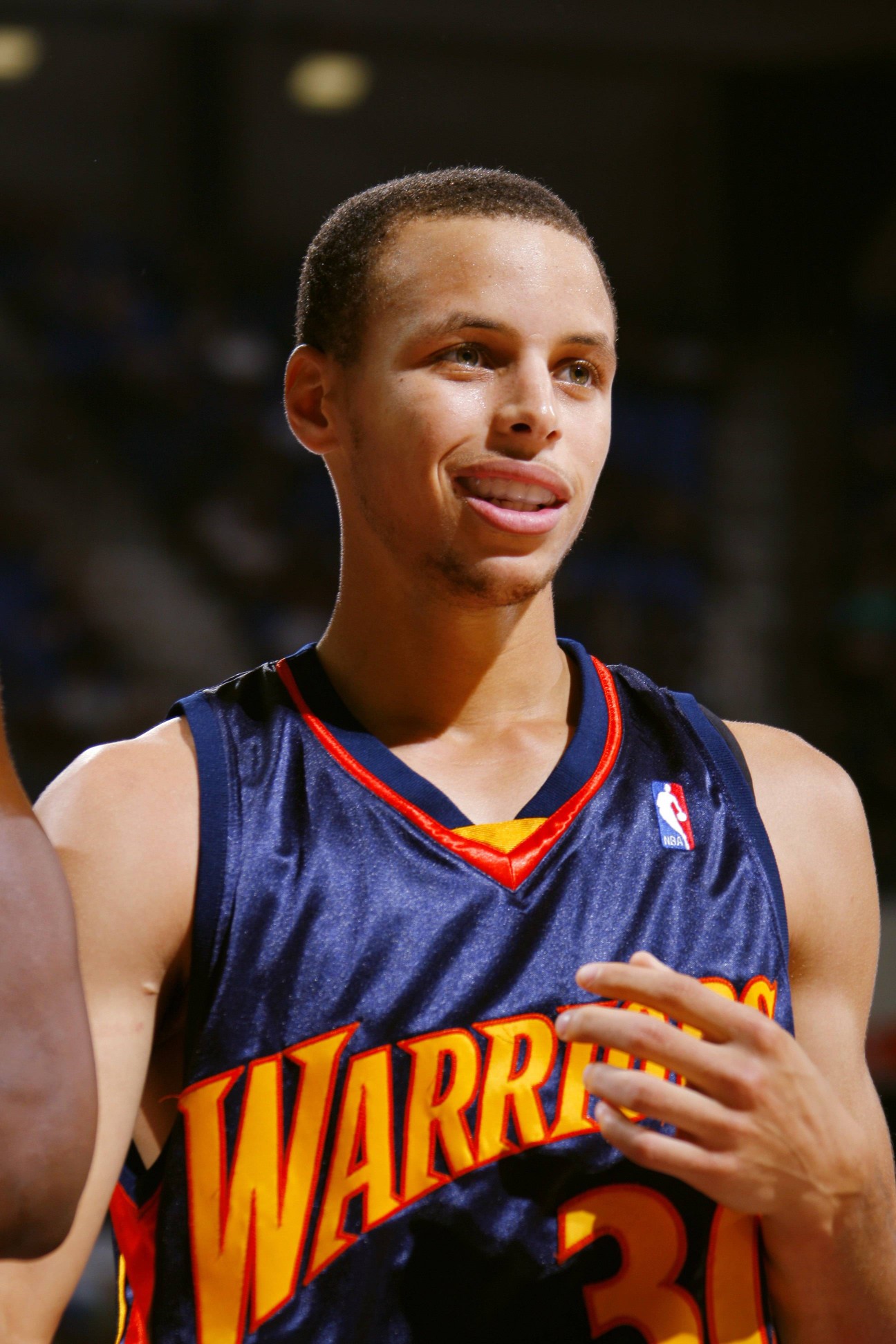 决策迟滞叠 决策迟滞叠