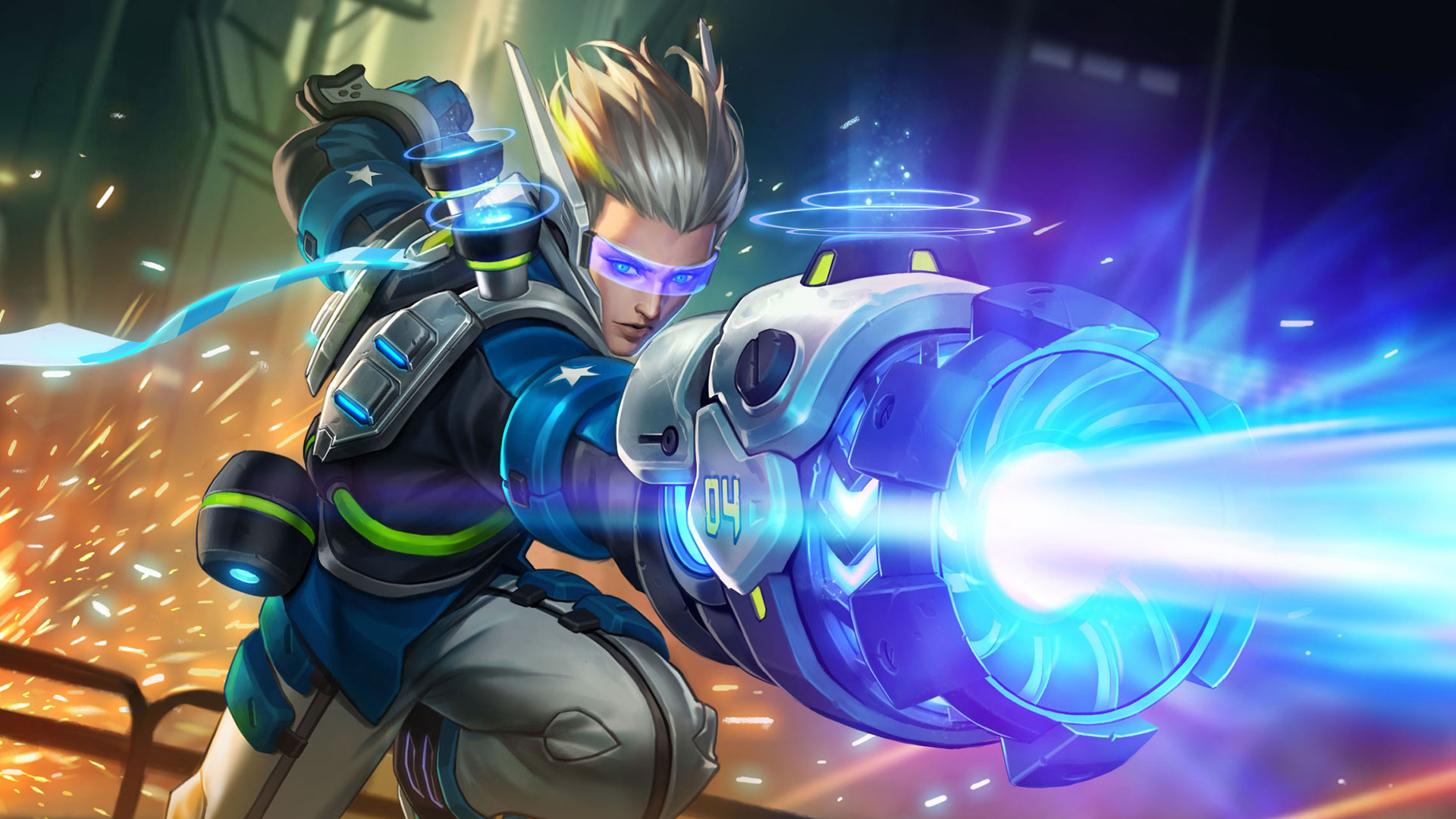 决策迟滞叠 决策迟滞叠