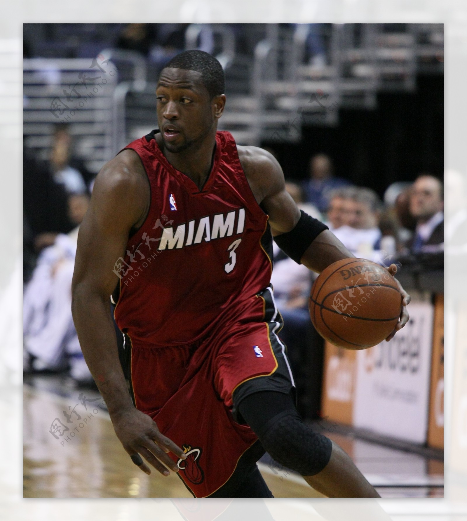 分更能抬升 分更能抬升