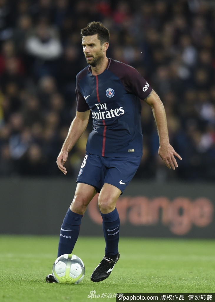 动作表达 动作表达