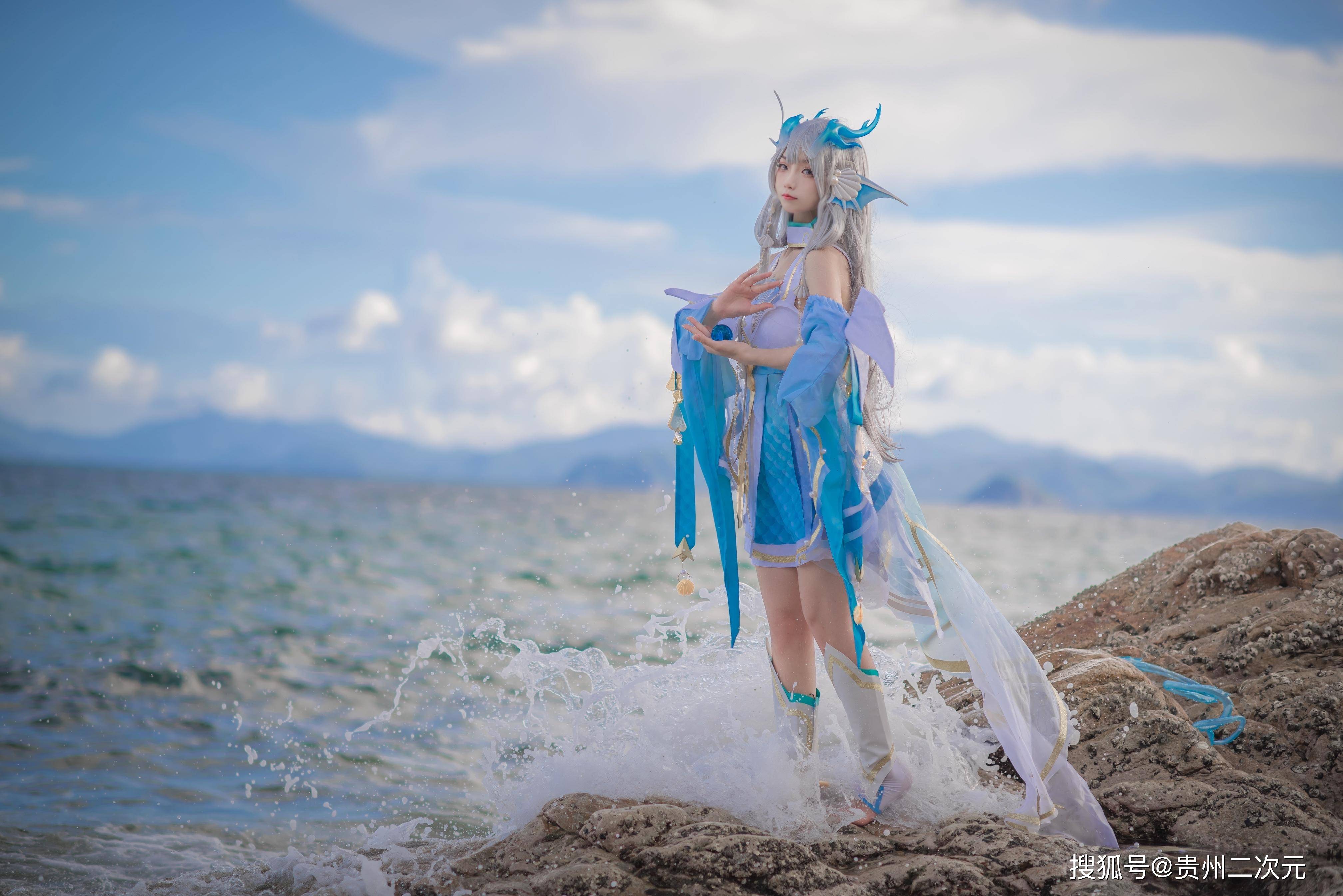 判定构成多 判定构成多