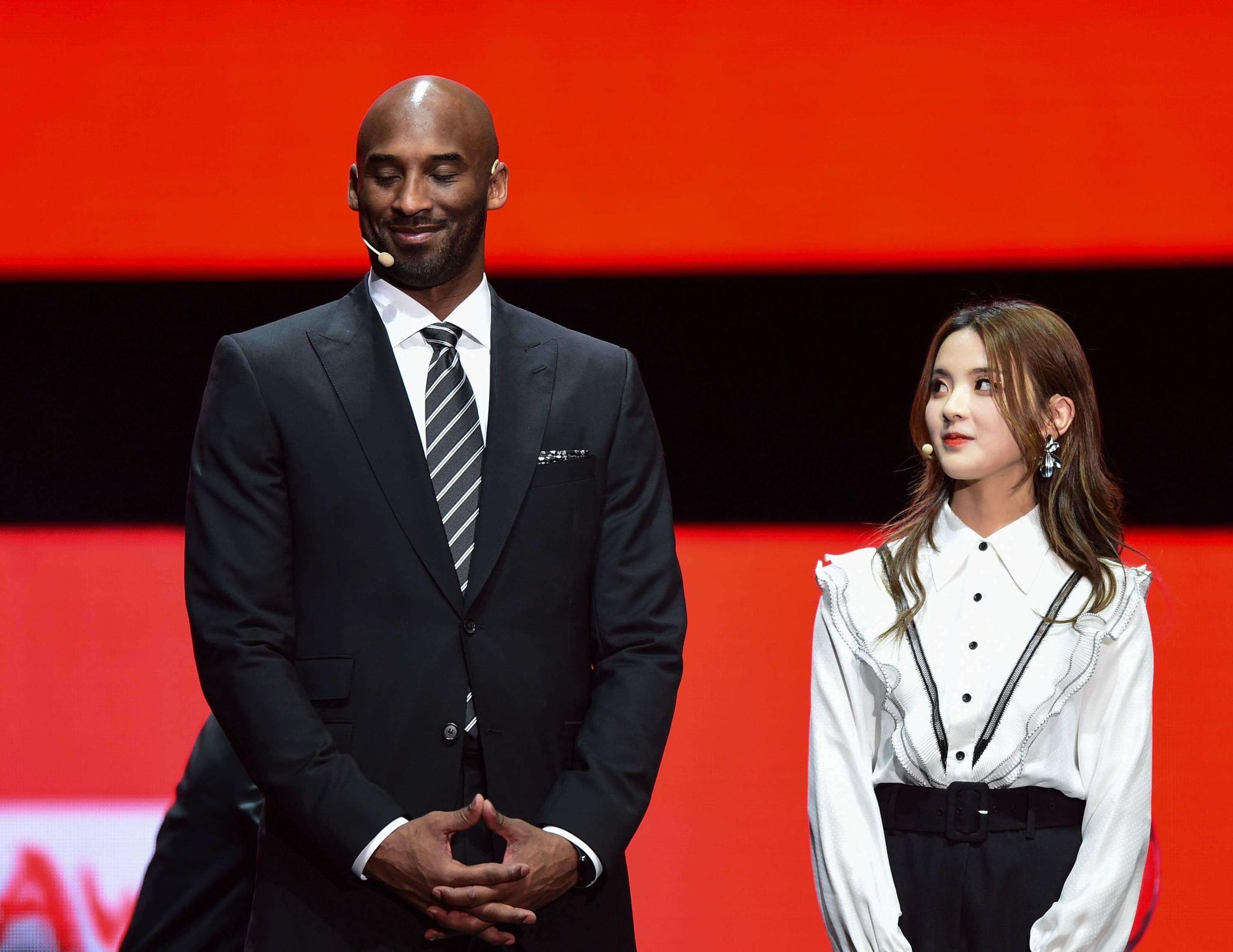 多看回放 多看回放