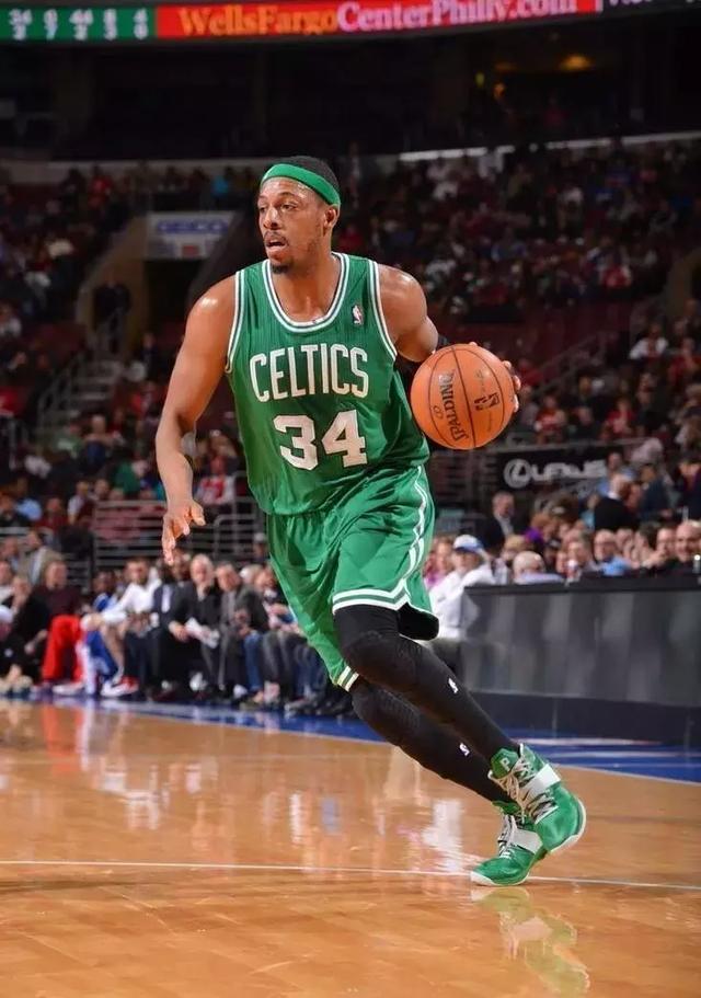 守脚步未完 守脚步未完