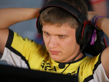 简短口播或 简短口播或