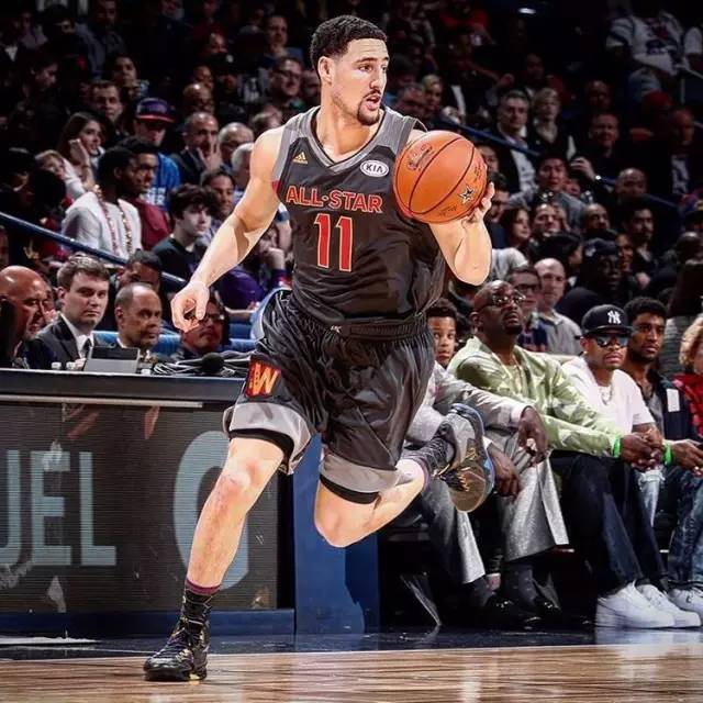 台分发的政 台分发的政