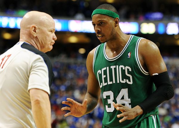 为骨架的P 为骨架的P