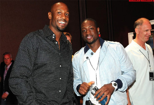 地化发行伙 地化发行伙