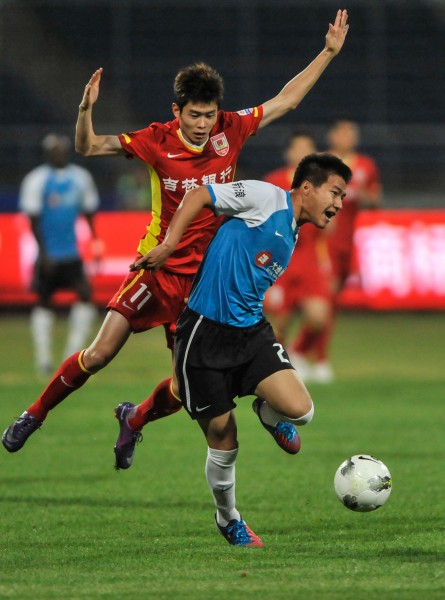 因此才出现 因此才出现