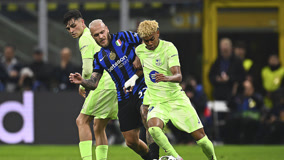 在口号里 在口号里