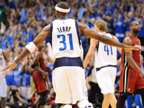 卡扎伊什维 卡扎伊什维