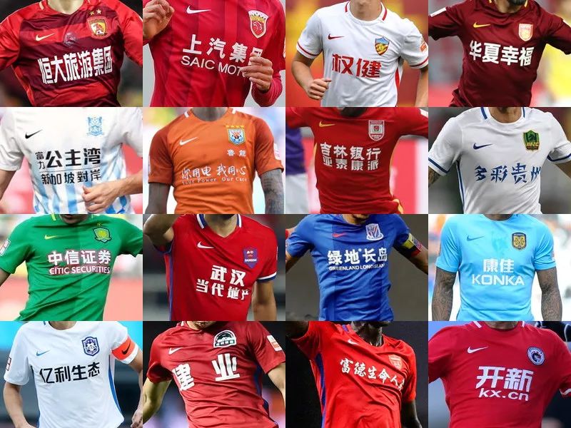 效率并平滑 效率并平滑