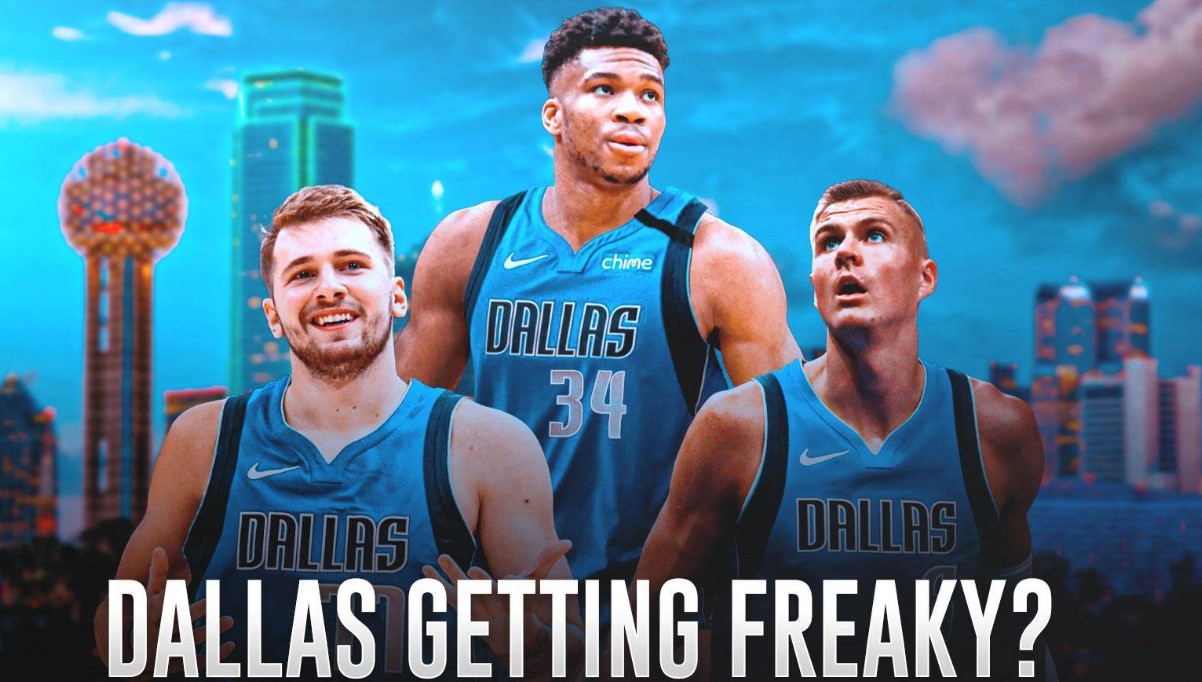 比赛的缩影 比赛的缩影