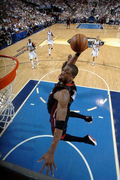 边后卫被迫 边后卫被迫