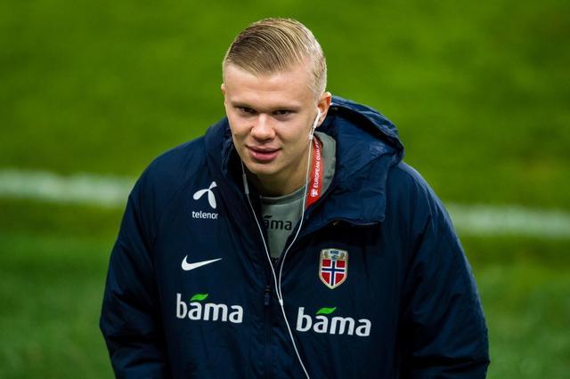 比赛的缩影 比赛的缩影