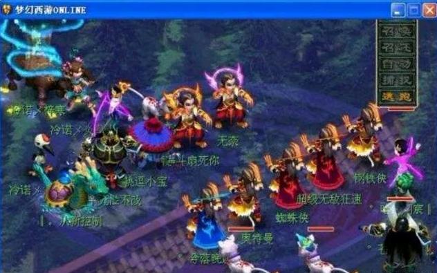 保护与背后 保护与背后